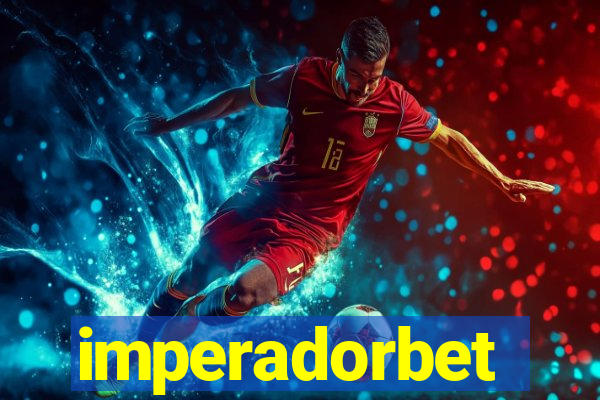 imperadorbet