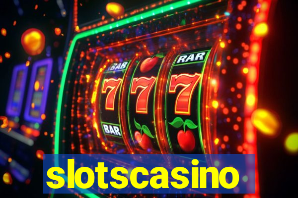 slotscasino