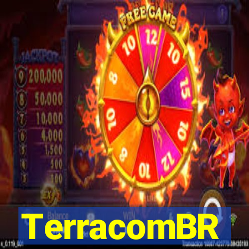TerracomBR