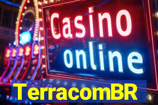 TerracomBR