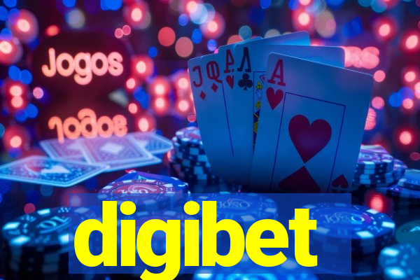 digibet