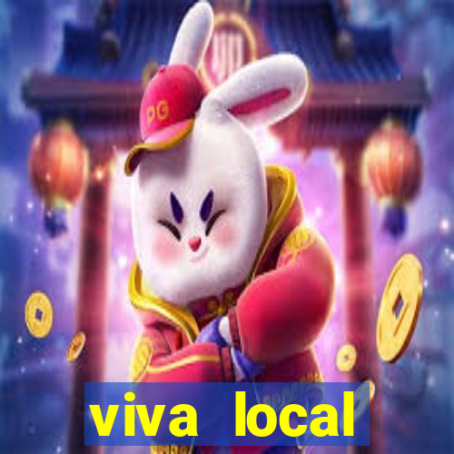 viva local acompanhante santos