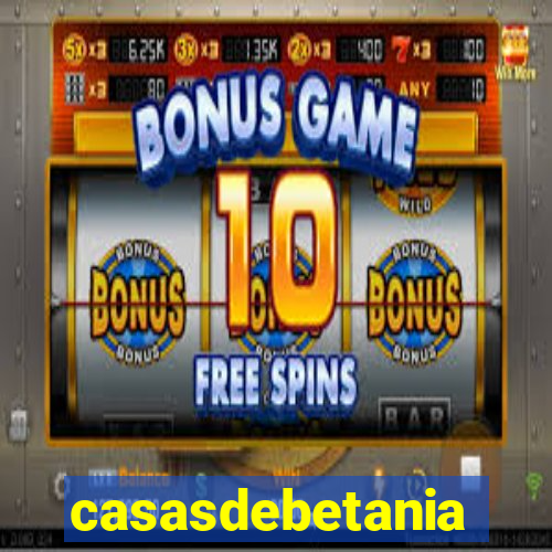 casasdebetania