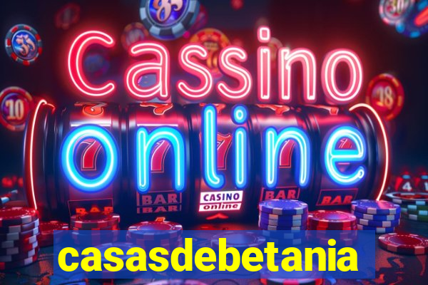 casasdebetania