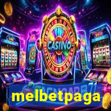 melbetpaga