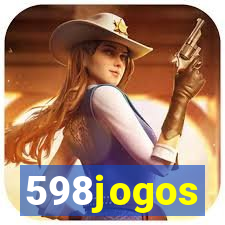 598jogos
