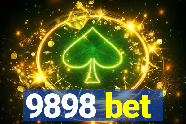 9898 bet