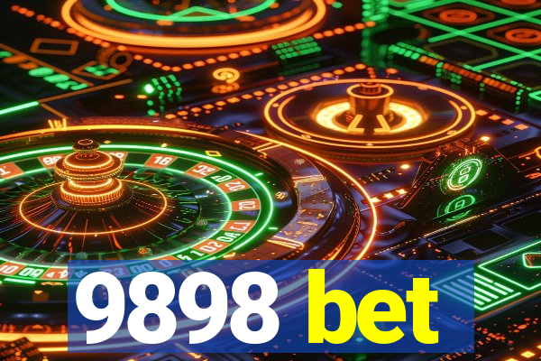 9898 bet
