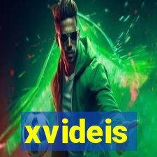 xvideis