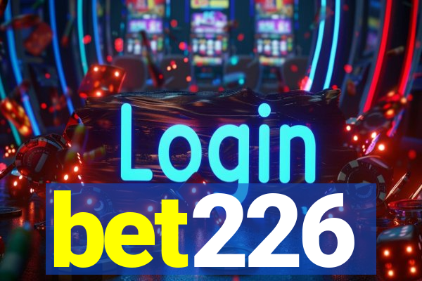 bet226