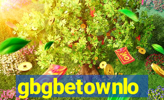 gbgbetownlo