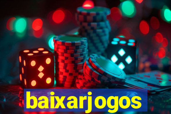 baixarjogos