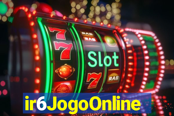 ir6JogoOnline