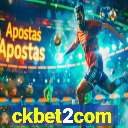 ckbet2com
