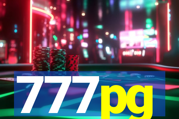 777pg