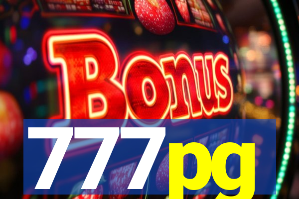 777pg