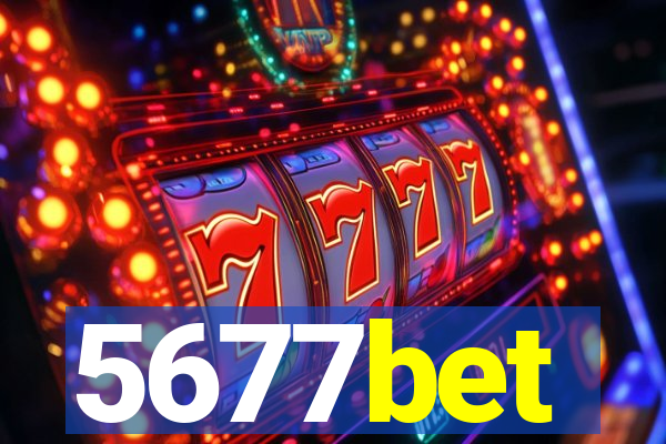 5677bet