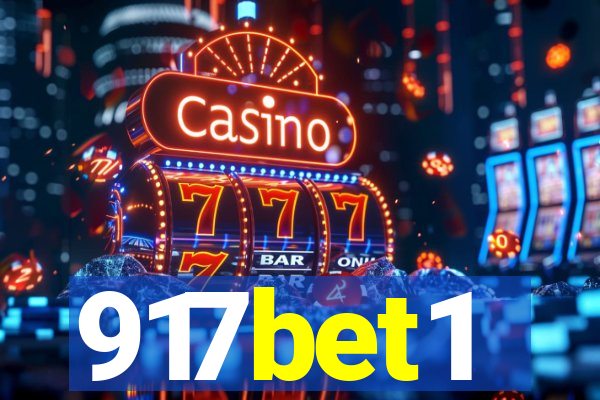 917bet1