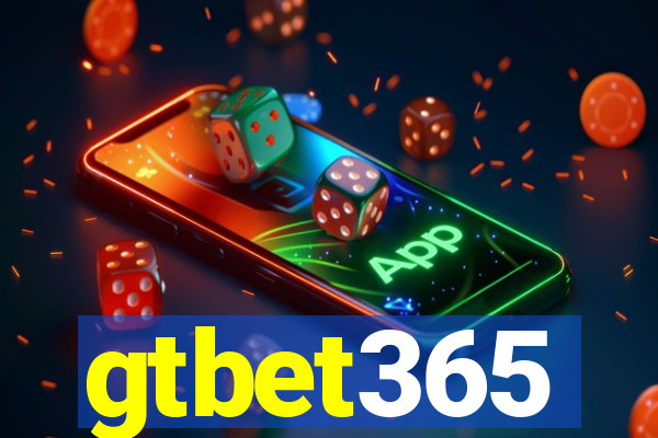 gtbet365
