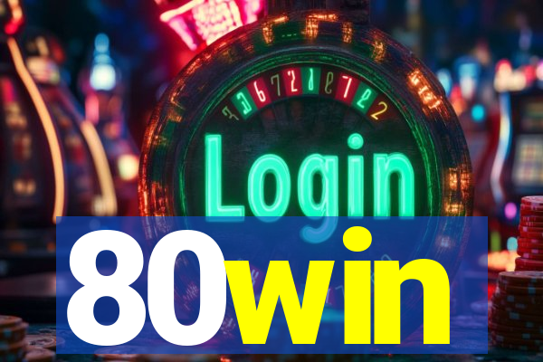 80win