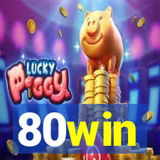 80win