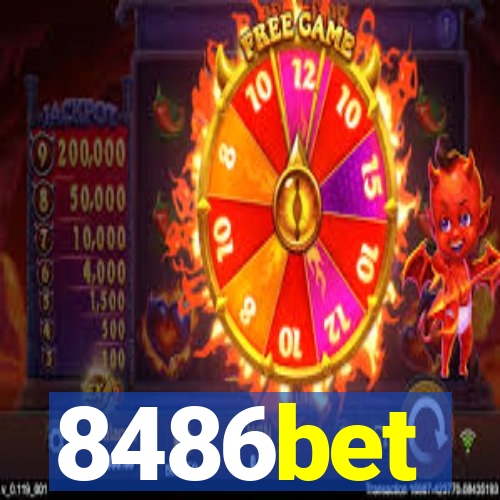 8486bet
