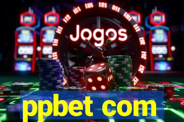 ppbet com