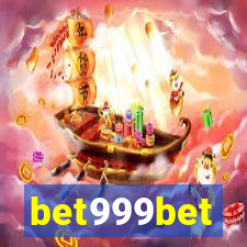 bet999bet