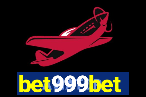 bet999bet