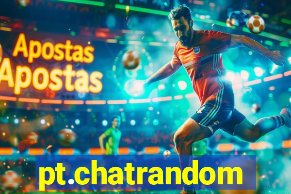 pt.chatrandom