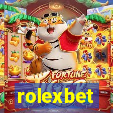 rolexbet