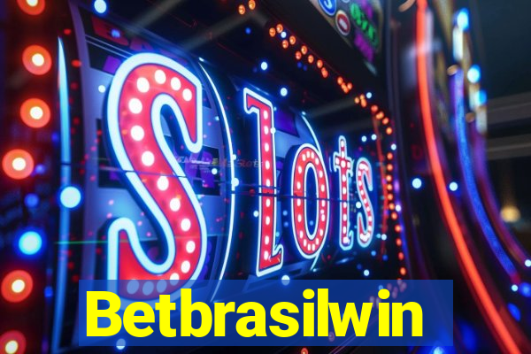 Betbrasilwin