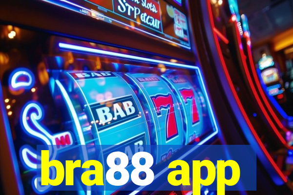 bra88 app