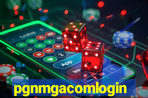 pgnmgacomlogin