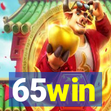 65win