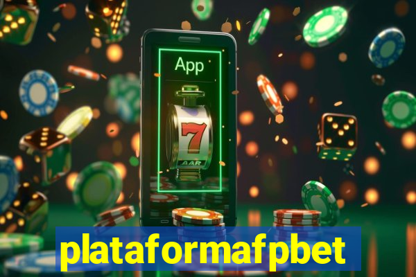 plataformafpbet