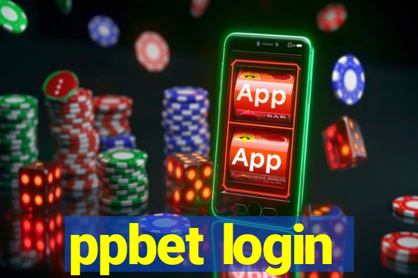 ppbet login