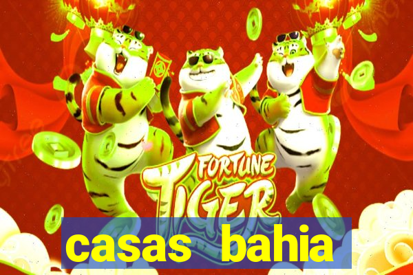 casas bahia cascavel whatsapp