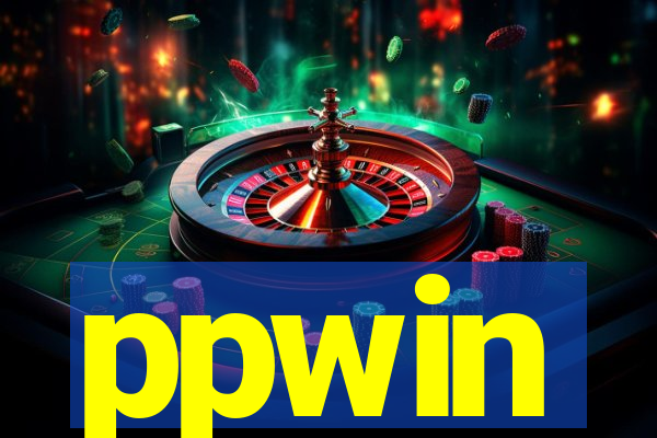 ppwin