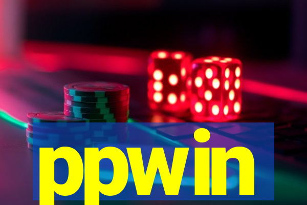 ppwin