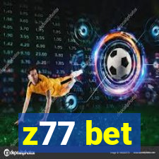 z77 bet