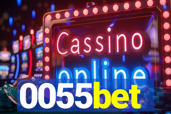 0055bet