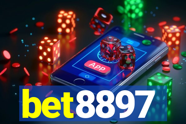 bet8897