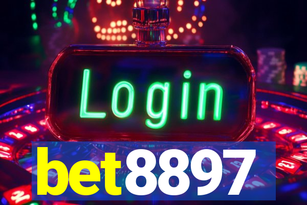 bet8897