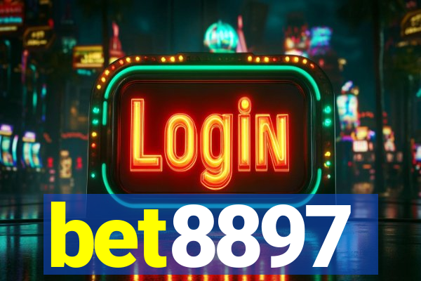 bet8897