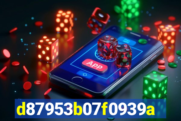 bbrbet 0011