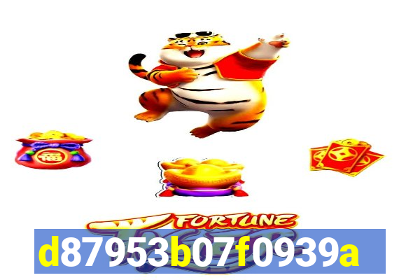 bbrbet 0011