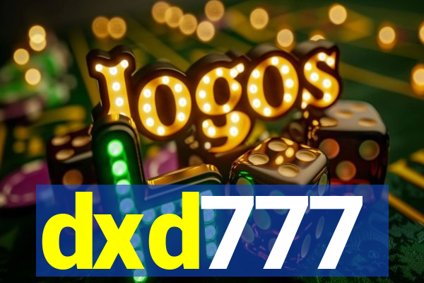 dxd777