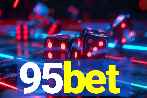 95bet