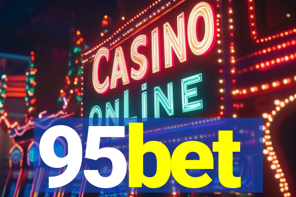 95bet